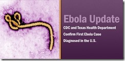 ebola-in-us